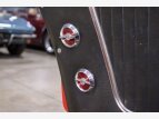 Thumbnail Photo 50 for 1963 Chevrolet Corvette Stingray
